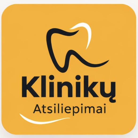 Odontika