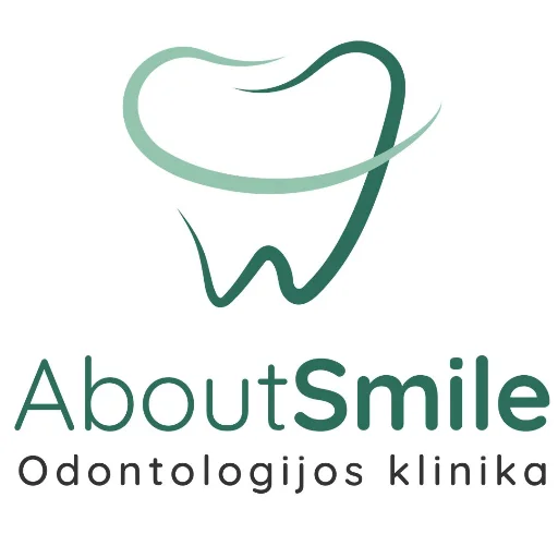 About Smile