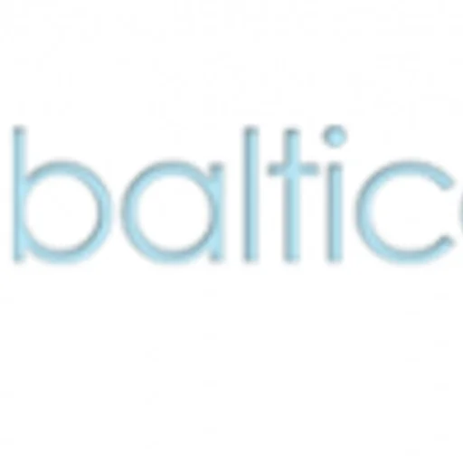 Balticdentists, UAB