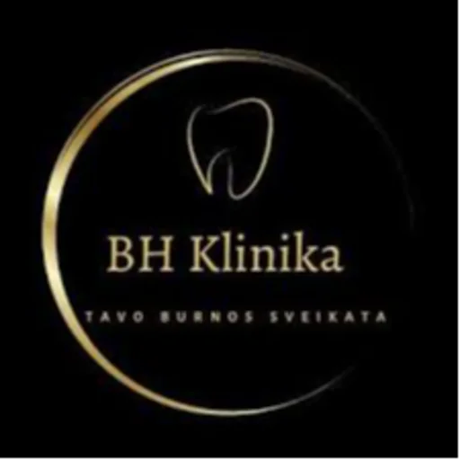 BH Klinika