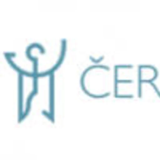 Černikis dental