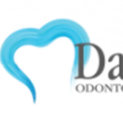 Dantesa, UAB