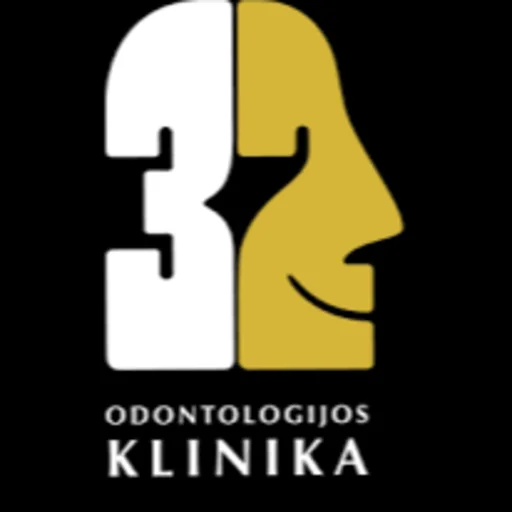 Dantų klinika 32dantys