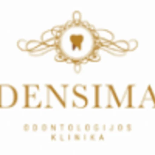 Densima, UAB