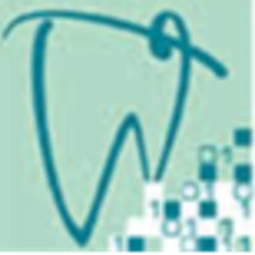 Dental Clinic