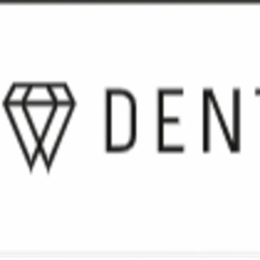 Dental First