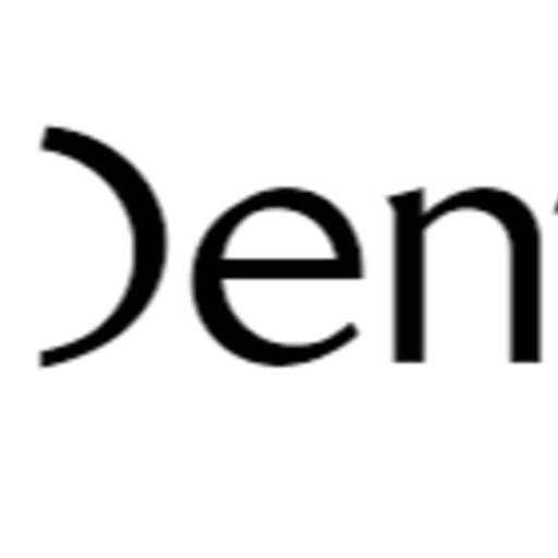 Denticija