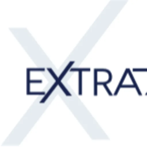 Extradent