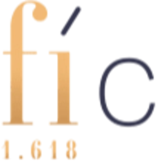 fi clinica