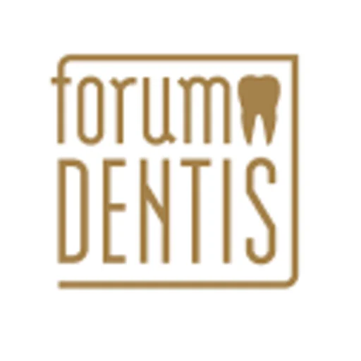 Forum Dentis