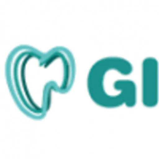 Gidentus, UAB