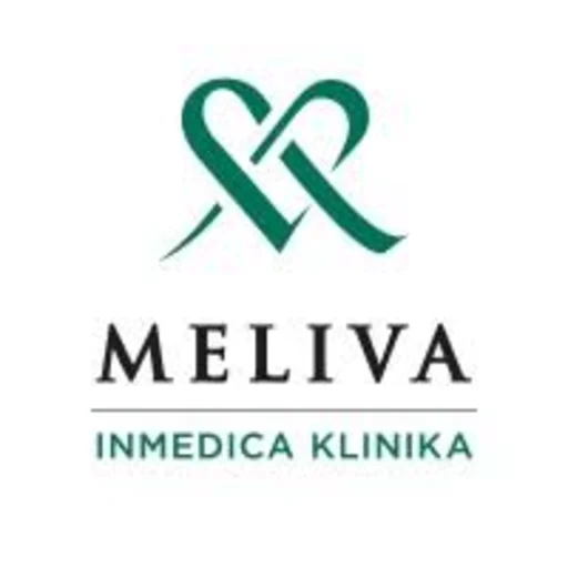 InMedica (Odontologijos paslaugos)