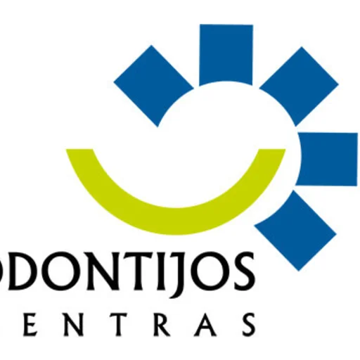 Kauno ortodontijos centras
