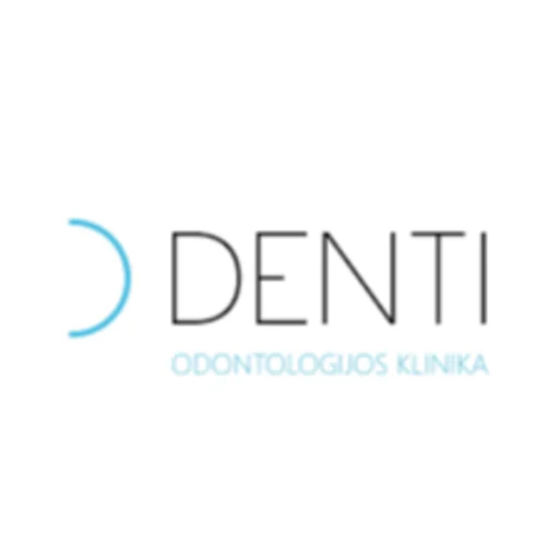 KJK Odontologija