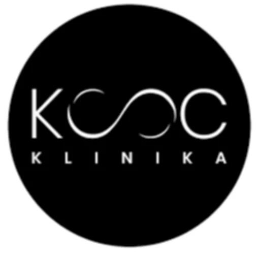 Klaipėdos odontologijos centras