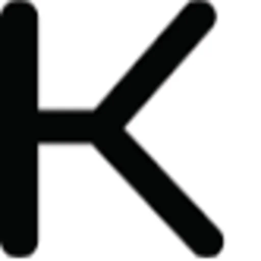 Klinike