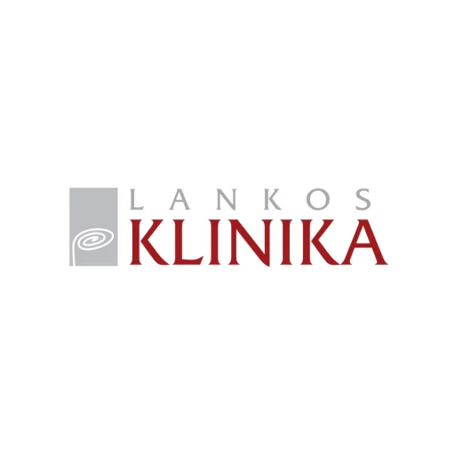 Lankos klinika