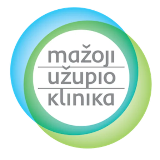 MUK klinika