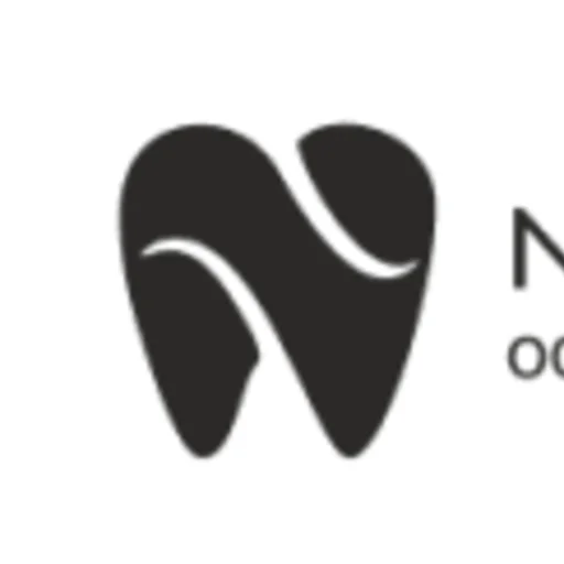 Naikupės odontologijos klinika