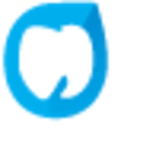 Oradenta
