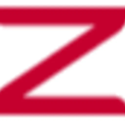Ozo klinika