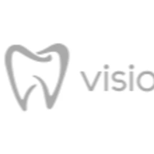 P. Gervės subkortikalinės implantacijos ir periodontologijo institutas