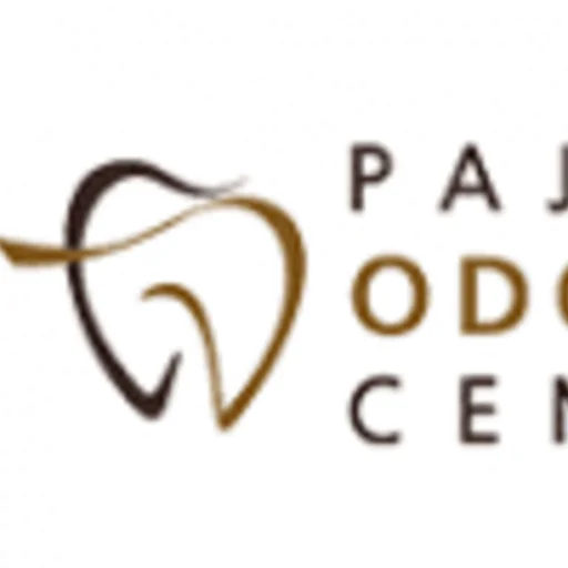 Pajūrio odontologijos centras