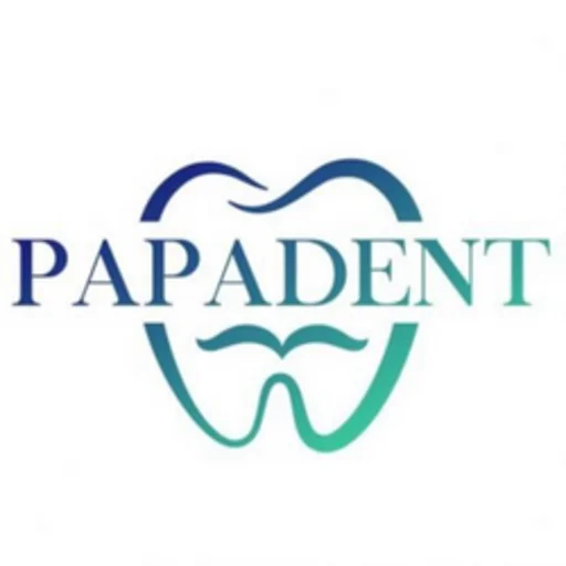 Papadent