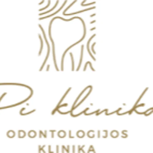 PIC klinika
