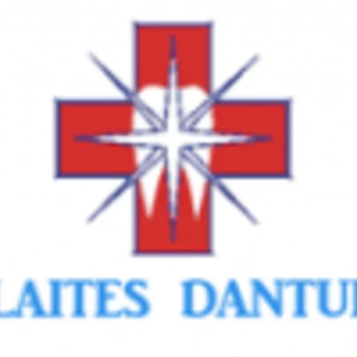 Pilaitės dantukas