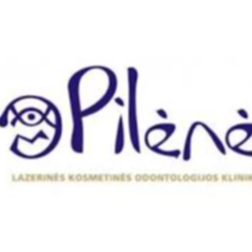 Pilėnė