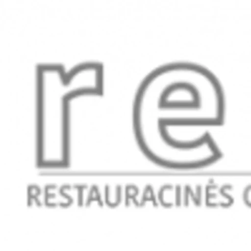 Restauracinės odontologijos klinika, UAB