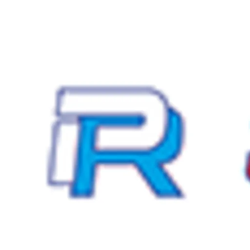 RP Stomatologija R. Padegimo įmonė