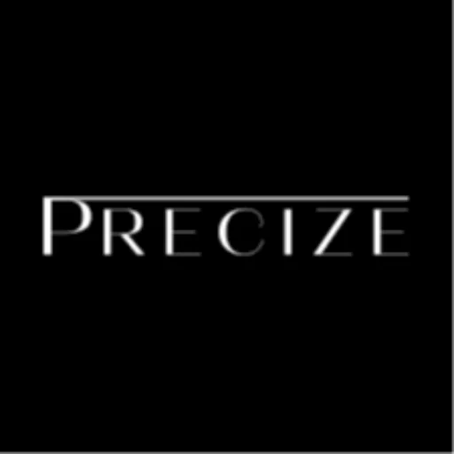 Rrecize
