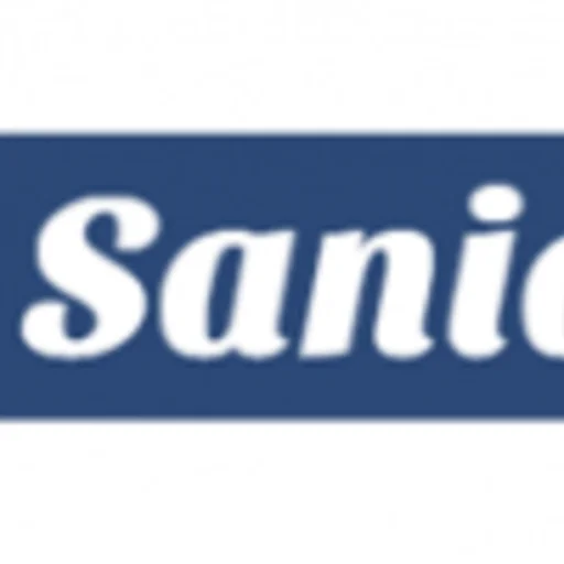 Sanidentas, UAB