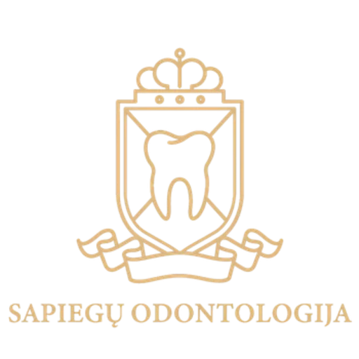 Sapiegu Odontologija