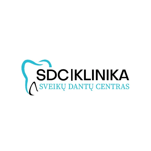 SDC klinika
