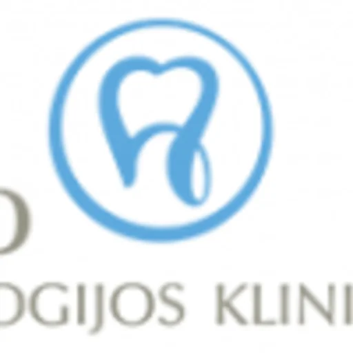 Slėnio odontologijos klinika, UAB “Gražūs dantys”