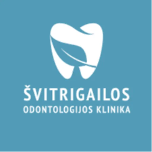 Švitrigailos odontologijos klinikoja