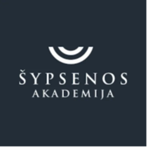 Šypsenos akademija