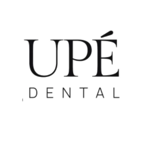 UPÉ Dental