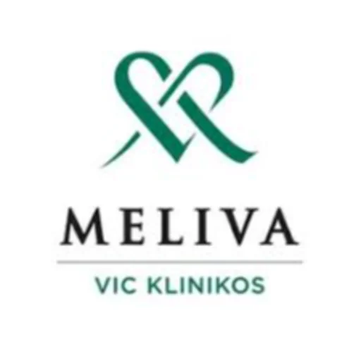 ViKlinika