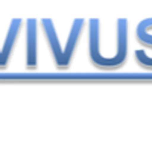 Vivus Sanus
