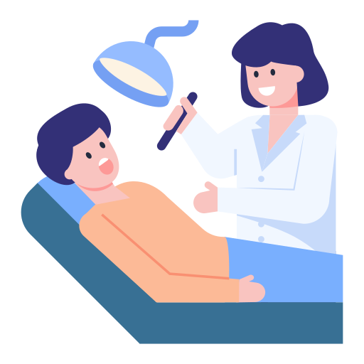 odontologija