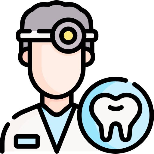 endodontija