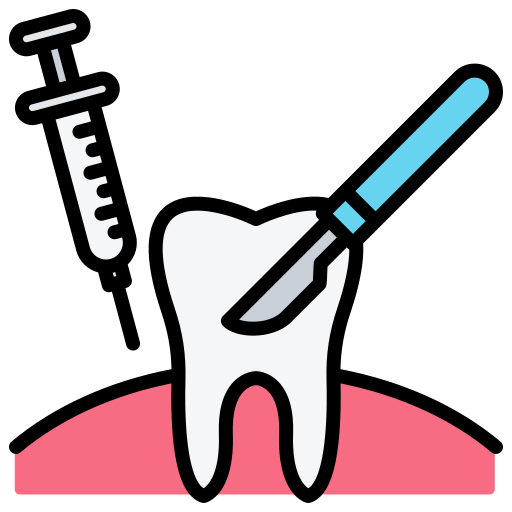 periodontologija