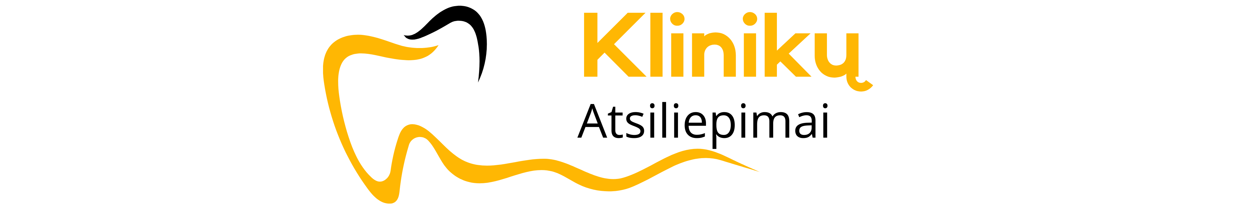 Klinikų Atsiliepimai