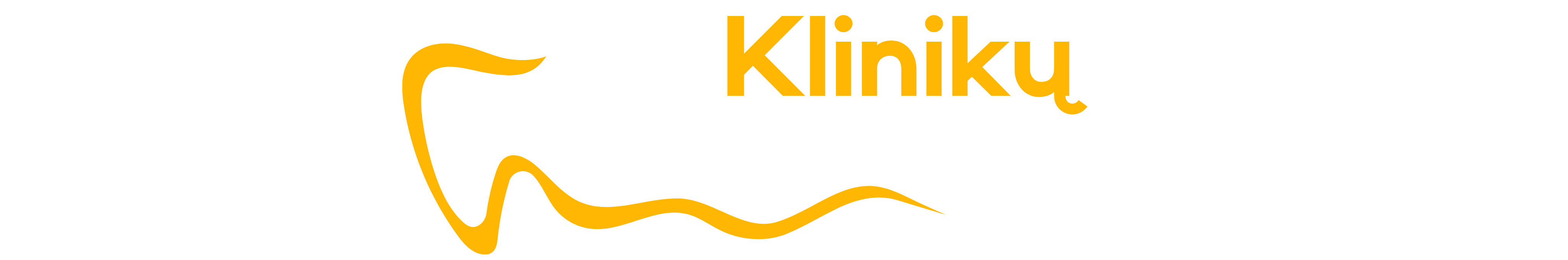 Klinikų Atsiliepimai